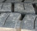 Білий Даф XF 95, об'ємом двигуна 12.58 л та пробігом 820 тис. км за 23000 $, фото 41 на Automoto.ua
