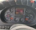 Белый Даф XF 95, объемом двигателя 0 л и пробегом 865 тыс. км за 12200 $, фото 15 на Automoto.ua