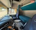 Белый Даф XF 95, объемом двигателя 12.58 л и пробегом 2 тыс. км за 12500 $, фото 9 на Automoto.ua