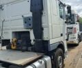 Белый Даф XF 95, объемом двигателя 0 л и пробегом 865 тыс. км за 12200 $, фото 5 на Automoto.ua
