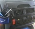 Білий Даф XF 95, об'ємом двигуна 12.58 л та пробігом 820 тис. км за 23000 $, фото 19 на Automoto.ua