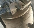 Білий Даф XF 95, об'ємом двигуна 12.58 л та пробігом 820 тис. км за 23000 $, фото 29 на Automoto.ua