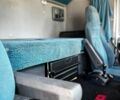 Белый Даф XF 95, объемом двигателя 12.58 л и пробегом 1 тыс. км за 27000 $, фото 35 на Automoto.ua