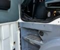 Белый Даф XF 95, объемом двигателя 12.58 л и пробегом 1 тыс. км за 27000 $, фото 39 на Automoto.ua