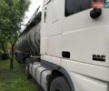 Білий Даф XF 95, об'ємом двигуна 12.58 л та пробігом 1 тис. км за 30200 $, фото 3 на Automoto.ua