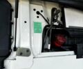 Белый Даф XF 95, объемом двигателя 12.58 л и пробегом 1 тыс. км за 27000 $, фото 16 на Automoto.ua