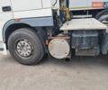 Белый Даф XF 95, объемом двигателя 0 л и пробегом 865 тыс. км за 12200 $, фото 10 на Automoto.ua