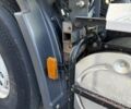 Белый Даф XF 95, объемом двигателя 12.58 л и пробегом 1 тыс. км за 27000 $, фото 29 на Automoto.ua