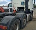 Білий Даф XF 95, об'ємом двигуна 12.58 л та пробігом 1 тис. км за 12250 $, фото 2 на Automoto.ua