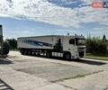 Белый Даф XF 95, объемом двигателя 12.58 л и пробегом 1 тыс. км за 27000 $, фото 7 на Automoto.ua