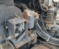 Білий Даф XF 95, об'ємом двигуна 12.58 л та пробігом 1 тис. км за 12250 $, фото 16 на Automoto.ua