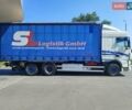 Білий Даф XF 95, об'ємом двигуна 12.58 л та пробігом 820 тис. км за 23000 $, фото 6 на Automoto.ua