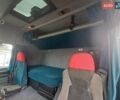 Білий Даф XF 95, об'ємом двигуна 12.58 л та пробігом 1 тис. км за 12250 $, фото 13 на Automoto.ua