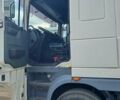 Белый Даф XF 95, объемом двигателя 0 л и пробегом 865 тыс. км за 12200 $, фото 13 на Automoto.ua