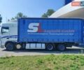 Білий Даф XF 95, об'ємом двигуна 12.58 л та пробігом 820 тис. км за 23000 $, фото 7 на Automoto.ua