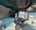 Белый Даф XF 95, объемом двигателя 12.58 л и пробегом 2 тыс. км за 8000 $, фото 17 на Automoto.ua