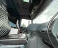 Белый Даф XF 95, объемом двигателя 12.58 л и пробегом 2 тыс. км за 8000 $, фото 14 на Automoto.ua