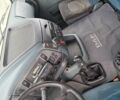 Білий Даф XF 95, об'ємом двигуна 12.58 л та пробігом 1 тис. км за 12250 $, фото 9 на Automoto.ua