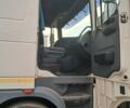 Белый Даф XF 95, объемом двигателя 0 л и пробегом 1 тыс. км за 12200 $, фото 2 на Automoto.ua