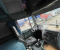 Белый Даф XF 95, объемом двигателя 12.58 л и пробегом 2 тыс. км за 8000 $, фото 20 на Automoto.ua