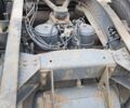 Белый Даф XF 95, объемом двигателя 12.58 л и пробегом 1 тыс. км за 12250 $, фото 20 на Automoto.ua