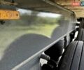 Белый Даф XF 95, объемом двигателя 12.58 л и пробегом 1 тыс. км за 27000 $, фото 51 на Automoto.ua