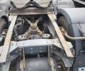 Белый Даф XF 95, объемом двигателя 0 л и пробегом 865 тыс. км за 12200 $, фото 8 на Automoto.ua