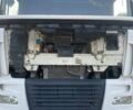 Белый Даф XF 95, объемом двигателя 12.8 л и пробегом 1 тыс. км за 8300 $, фото 2 на Automoto.ua