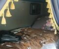 Білий Даф XF 95, об'ємом двигуна 12.58 л та пробігом 820 тис. км за 23000 $, фото 11 на Automoto.ua