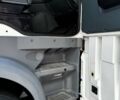 Белый Даф XF 95, объемом двигателя 12.58 л и пробегом 1 тыс. км за 27000 $, фото 48 на Automoto.ua