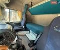 Белый Даф XF 95, объемом двигателя 12.58 л и пробегом 2 тыс. км за 12500 $, фото 10 на Automoto.ua