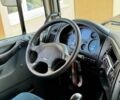 Белый Даф XF 95, объемом двигателя 12.58 л и пробегом 1 тыс. км за 27000 $, фото 30 на Automoto.ua