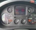 Білий Даф XF 95, об'ємом двигуна 12.58 л та пробігом 1 тис. км за 12250 $, фото 10 на Automoto.ua