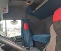 Білий Даф XF 95, об'ємом двигуна 12.58 л та пробігом 1 тис. км за 12250 $, фото 7 на Automoto.ua