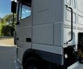 Белый Даф XF 95, объемом двигателя 12.58 л и пробегом 1 тыс. км за 27000 $, фото 13 на Automoto.ua