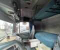 Белый Даф XF 95, объемом двигателя 12.58 л и пробегом 2 тыс. км за 8000 $, фото 16 на Automoto.ua