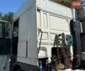 Белый Даф XF 95, объемом двигателя 12.58 л и пробегом 2 тыс. км за 12500 $, фото 3 на Automoto.ua