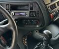 Белый Даф XF 95, объемом двигателя 12.58 л и пробегом 1 тыс. км за 27000 $, фото 32 на Automoto.ua