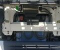 Білий Даф XF 95, об'ємом двигуна 12.58 л та пробігом 820 тис. км за 23000 $, фото 10 на Automoto.ua