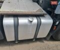 Белый Даф XF 95, объемом двигателя 0 л и пробегом 865 тыс. км за 12200 $, фото 6 на Automoto.ua