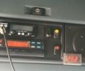Білий Даф XF 95, об'ємом двигуна 12.58 л та пробігом 820 тис. км за 23000 $, фото 13 на Automoto.ua