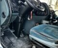 Белый Даф XF 95, объемом двигателя 12.58 л и пробегом 1 тыс. км за 27000 $, фото 33 на Automoto.ua