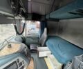 Белый Даф XF 95, объемом двигателя 12.58 л и пробегом 2 тыс. км за 8000 $, фото 13 на Automoto.ua
