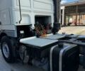 Белый Даф XF 95, объемом двигателя 12.58 л и пробегом 1 тыс. км за 27000 $, фото 26 на Automoto.ua