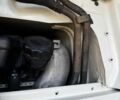 Белый Даф XF 95, объемом двигателя 12.58 л и пробегом 1 тыс. км за 27000 $, фото 19 на Automoto.ua