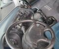 Белый Даф XF 95, объемом двигателя 12.58 л и пробегом 1 тыс. км за 12250 $, фото 8 на Automoto.ua