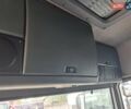 Белый Даф XF 95, объемом двигателя 0 л и пробегом 865 тыс. км за 12200 $, фото 18 на Automoto.ua