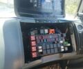 Білий Даф XF 95, об'ємом двигуна 12.58 л та пробігом 820 тис. км за 23000 $, фото 20 на Automoto.ua
