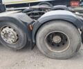 Белый Даф XF 95, объемом двигателя 0 л и пробегом 865 тыс. км за 12200 $, фото 9 на Automoto.ua