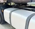 Белый Даф XF 95, объемом двигателя 12.58 л и пробегом 1 тыс. км за 27000 $, фото 45 на Automoto.ua